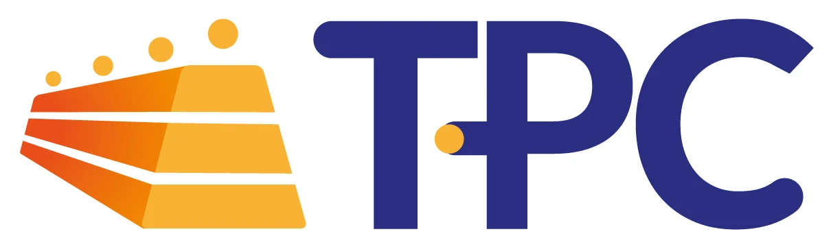 TPC