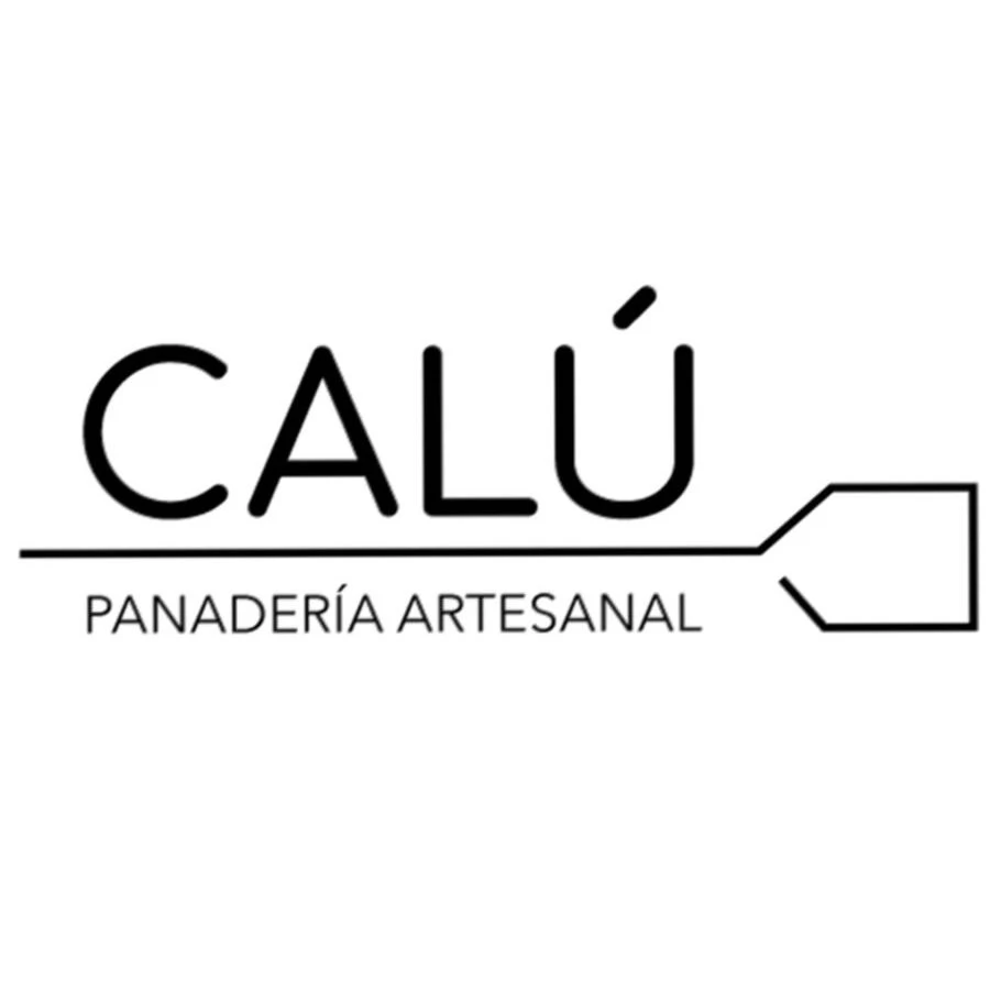 CALÚ PANADERIA ARTESANAL
