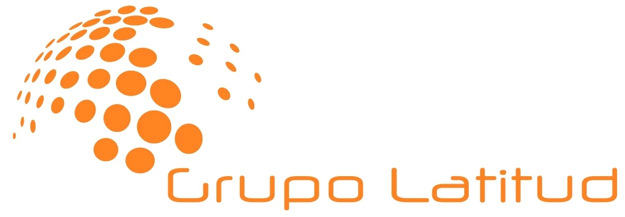 GRUPO LATITUD