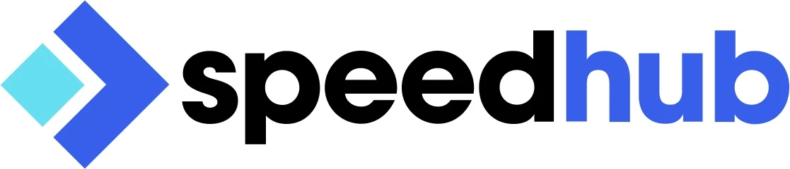 Speedhub