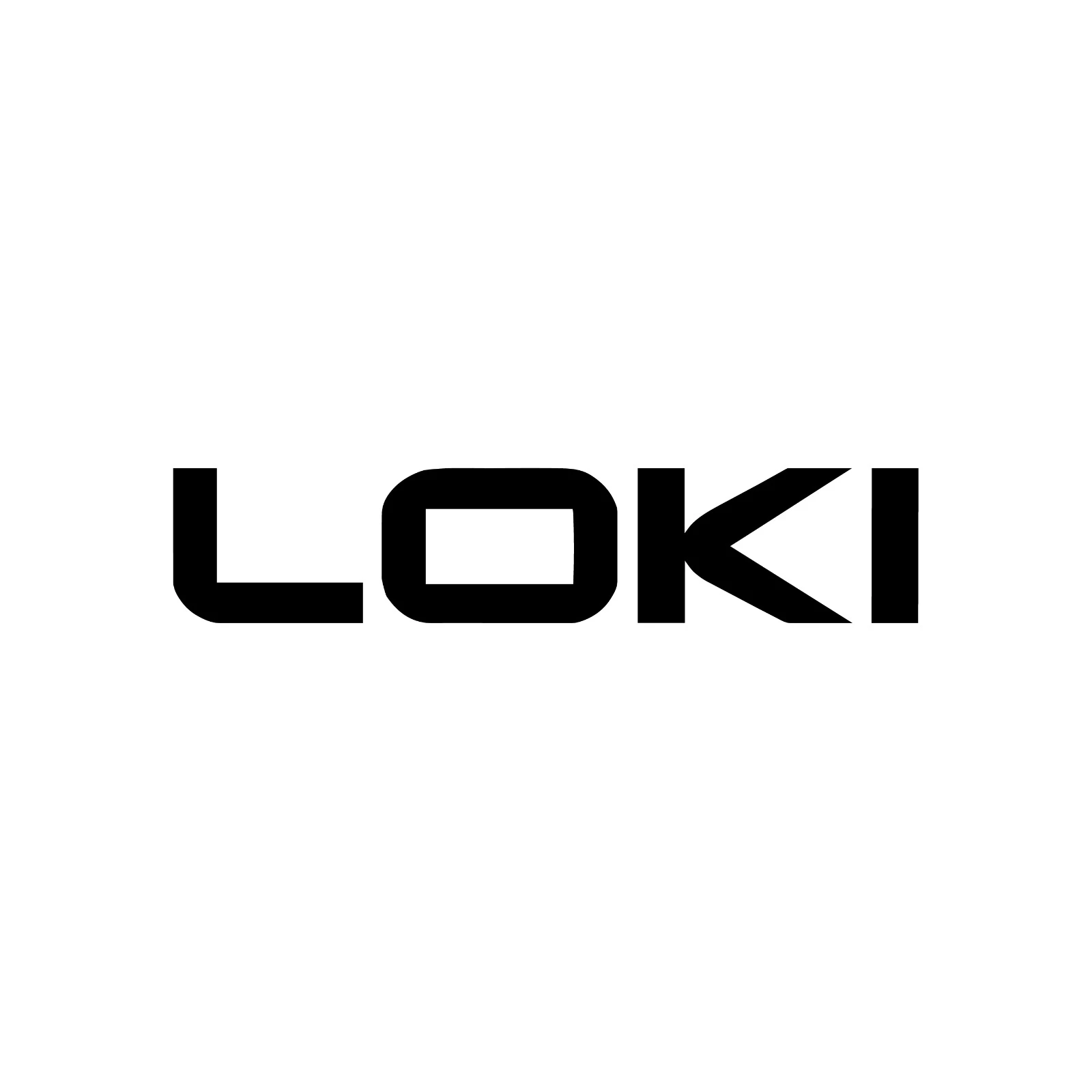 LOKI
