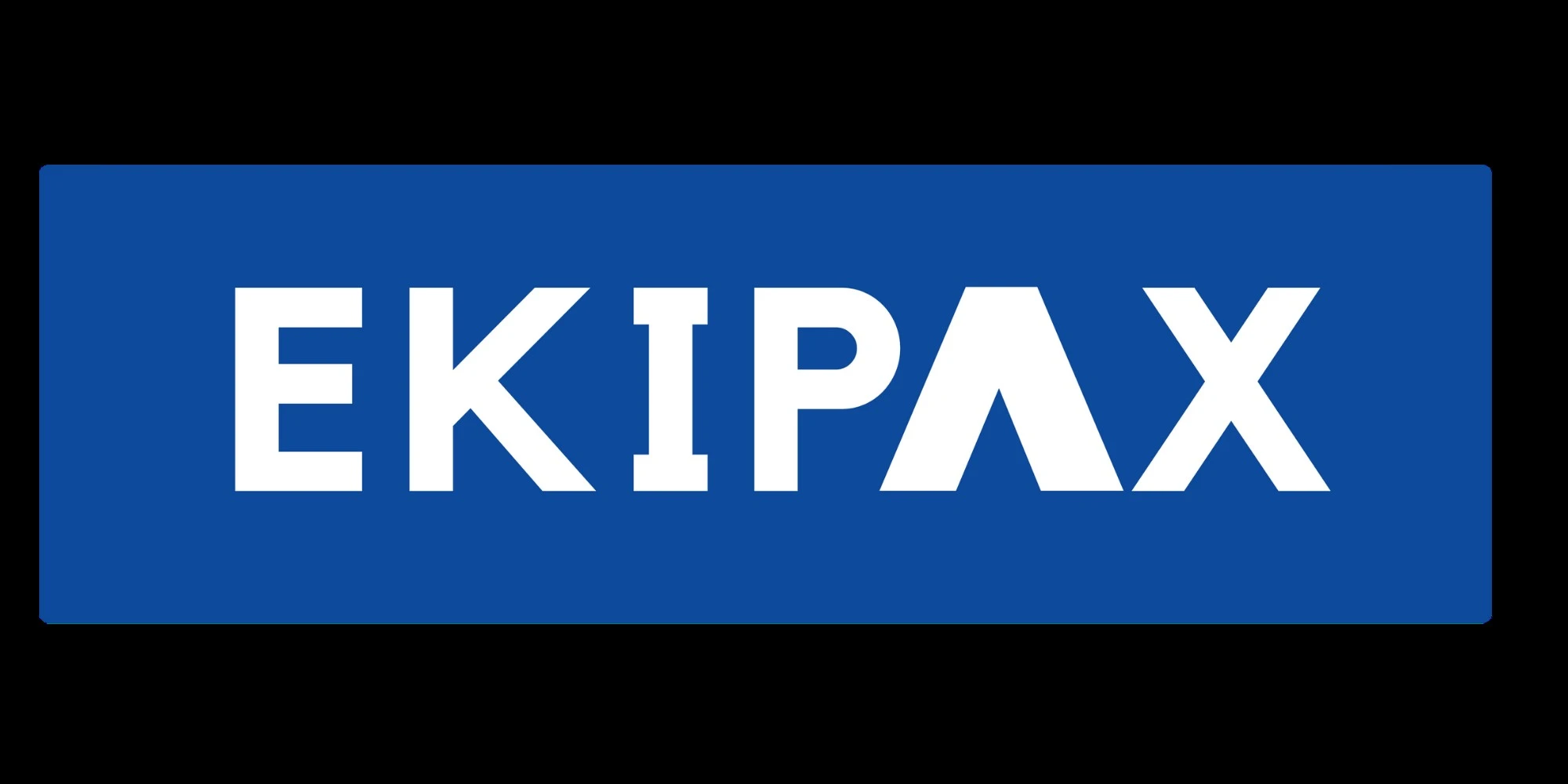 EKIPAX