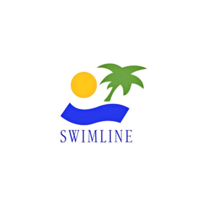 SWIMLINE