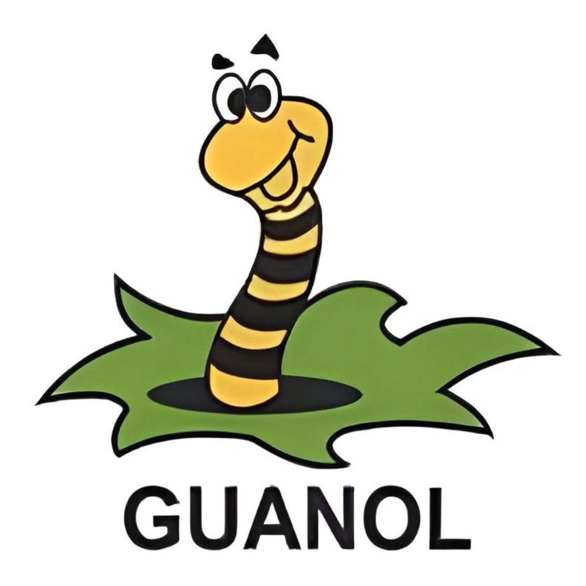 GUANOL