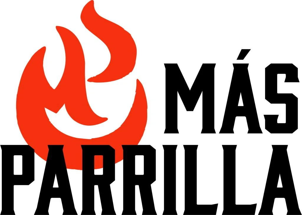 MÁS PARRILLA