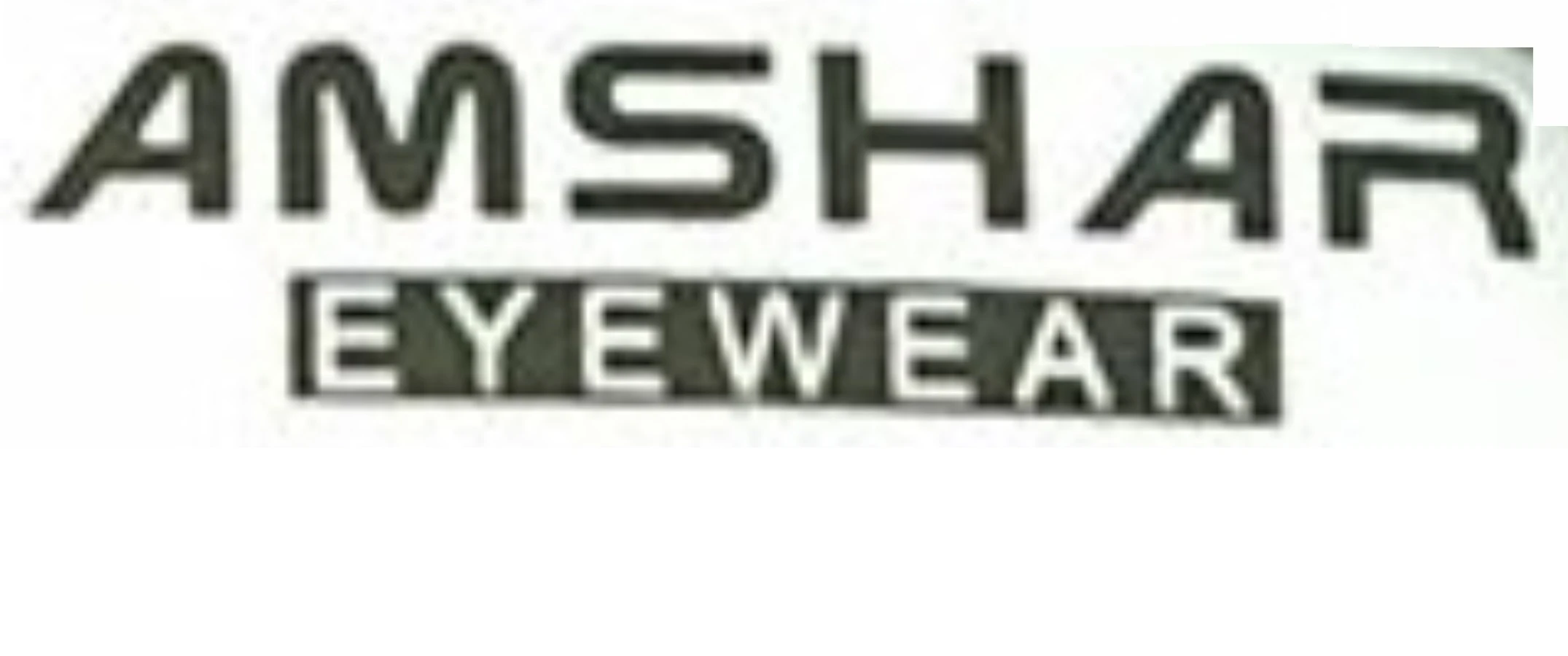 AMSHAR Eyewear