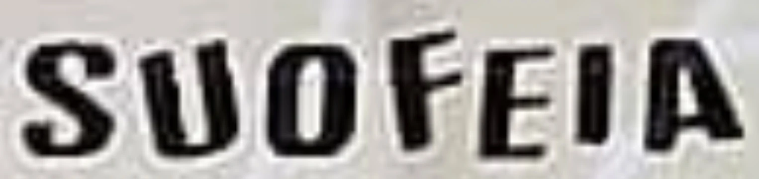 SUOFEIA