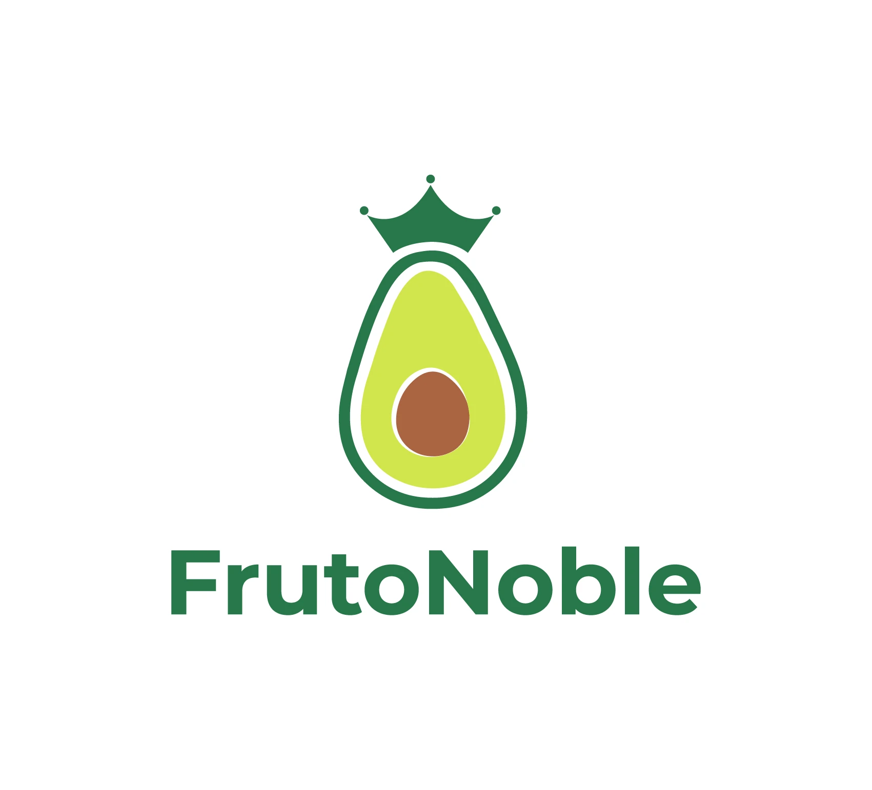 Fruto Noble