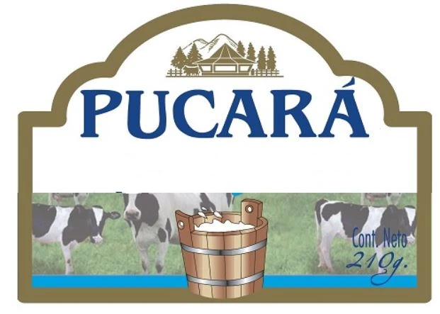 PUCARÁ