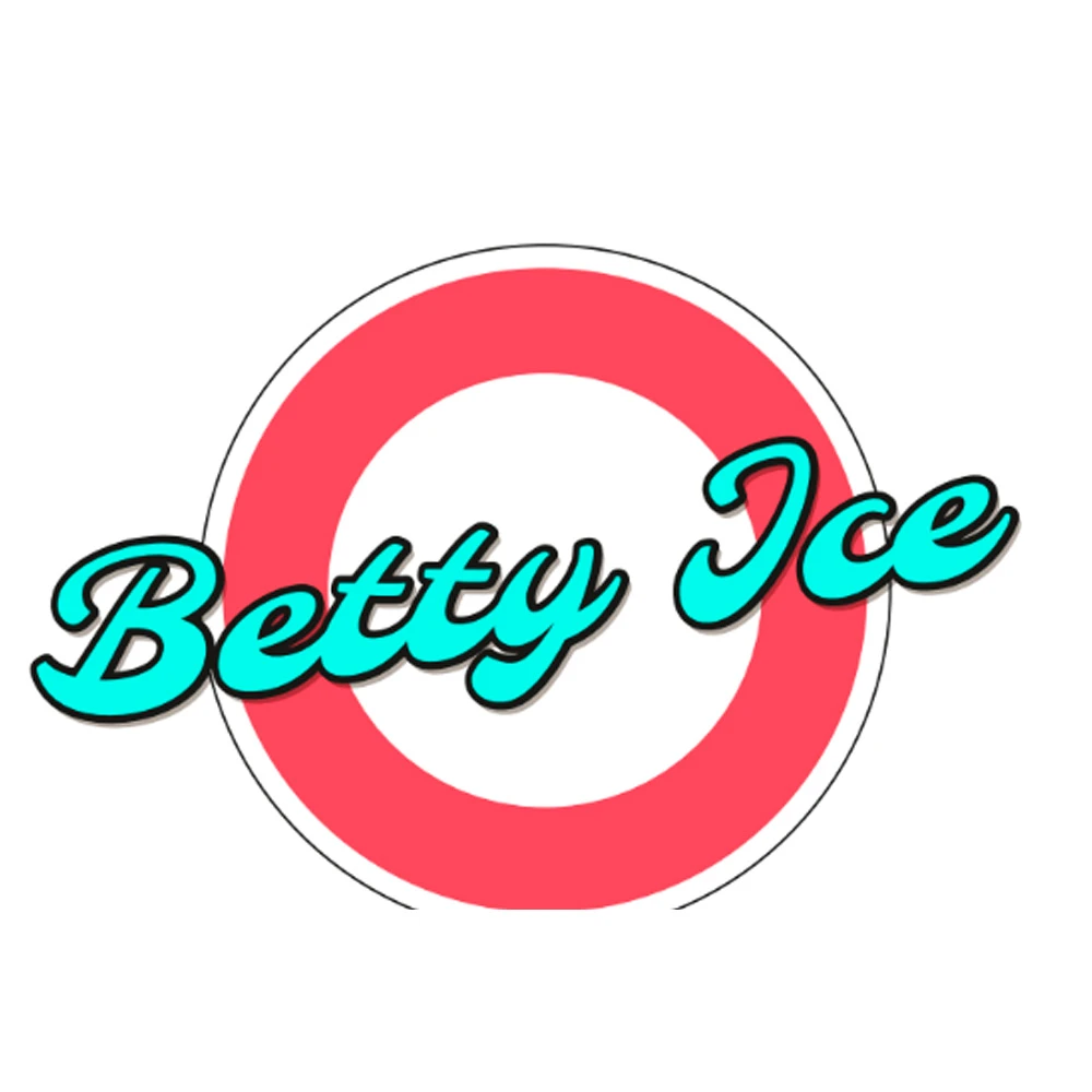 Betty Ice