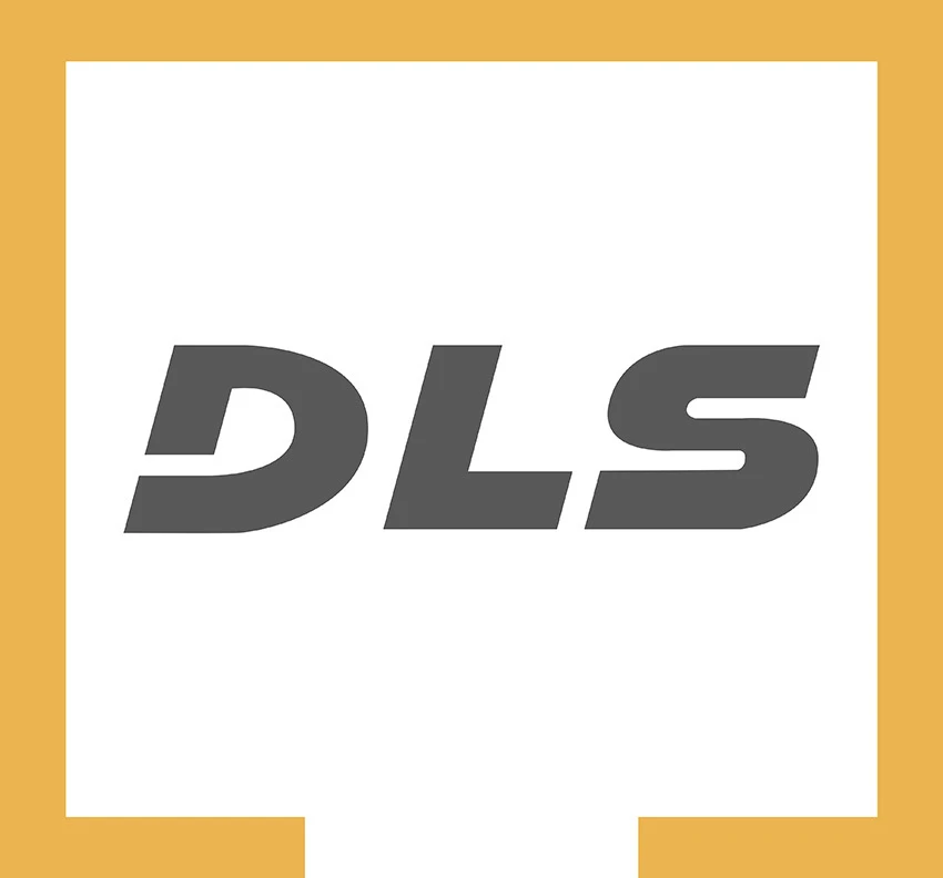 DLS