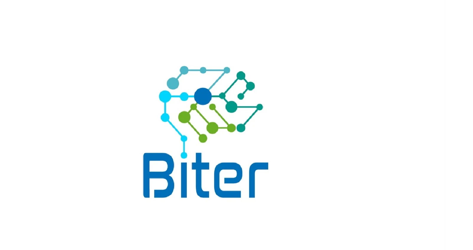 BITER