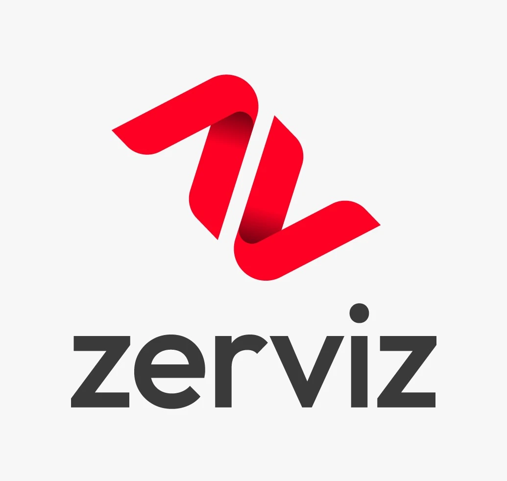 ZerviZ