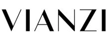 Vianzi