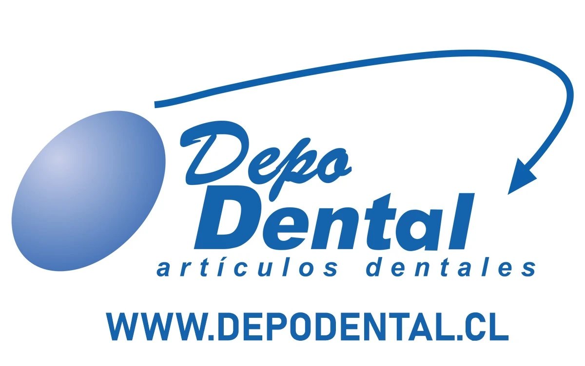 DEPODENTAL
