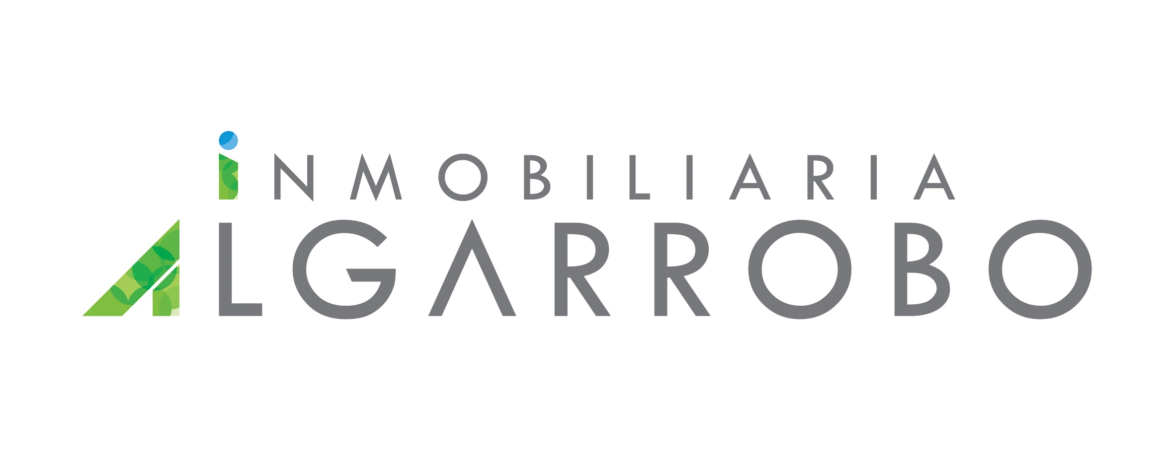 Inmobiliaria Algarrobo