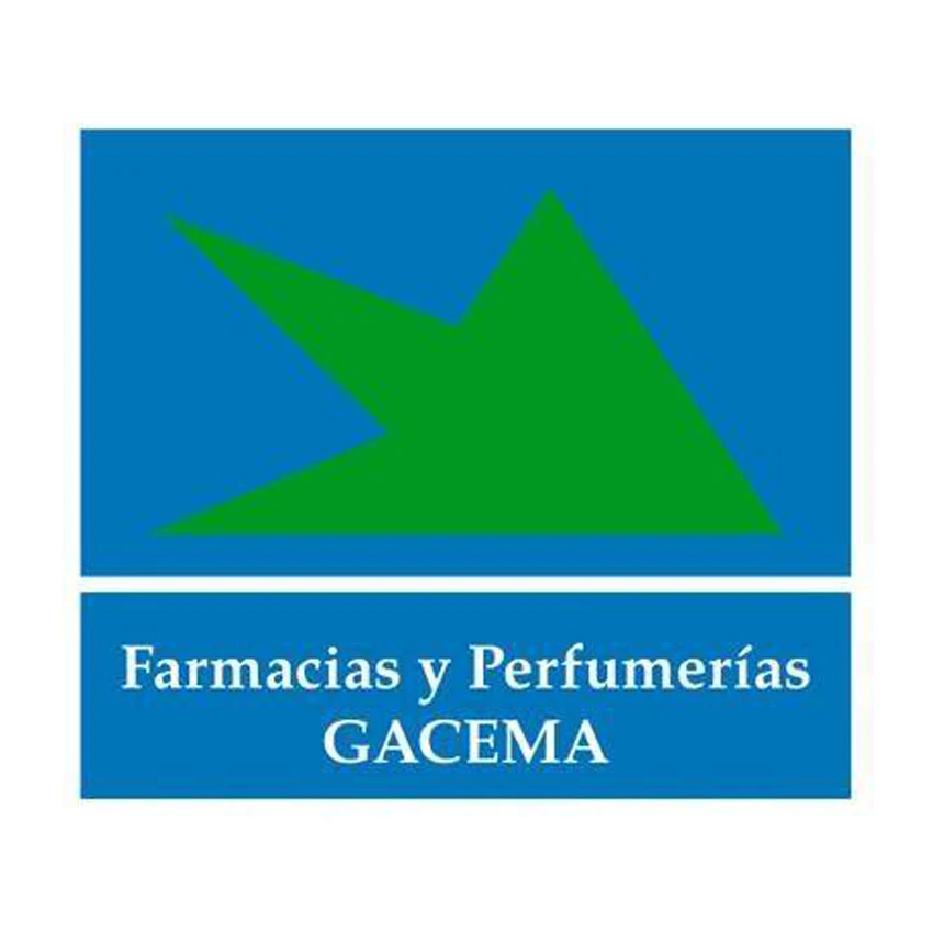 FARMACIAS Y PERFUMERÍAS GACEMA