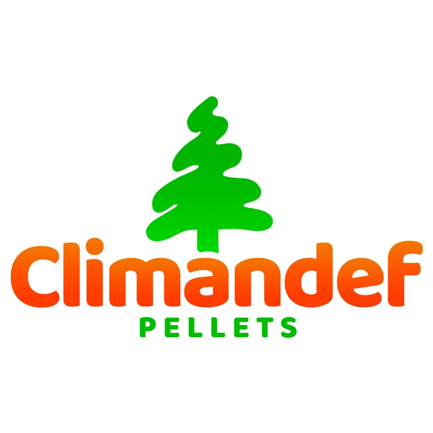 CLIMANDEF PELLETS