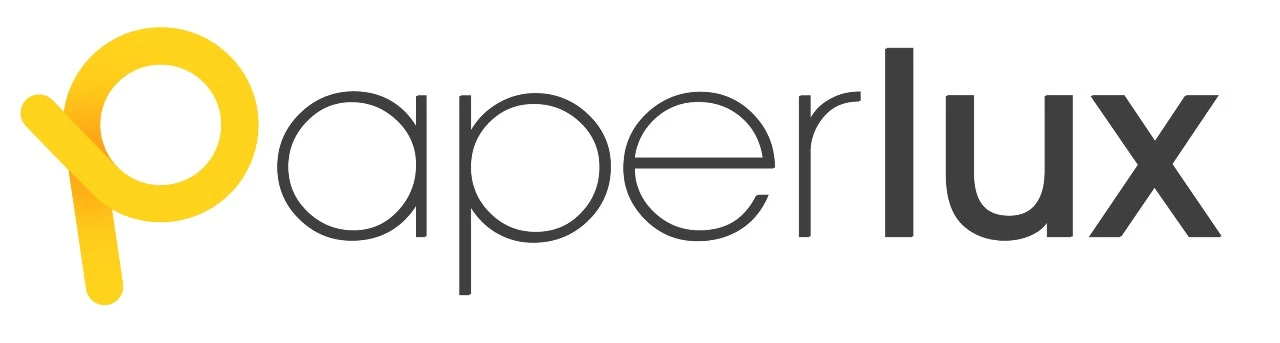 PaperLux