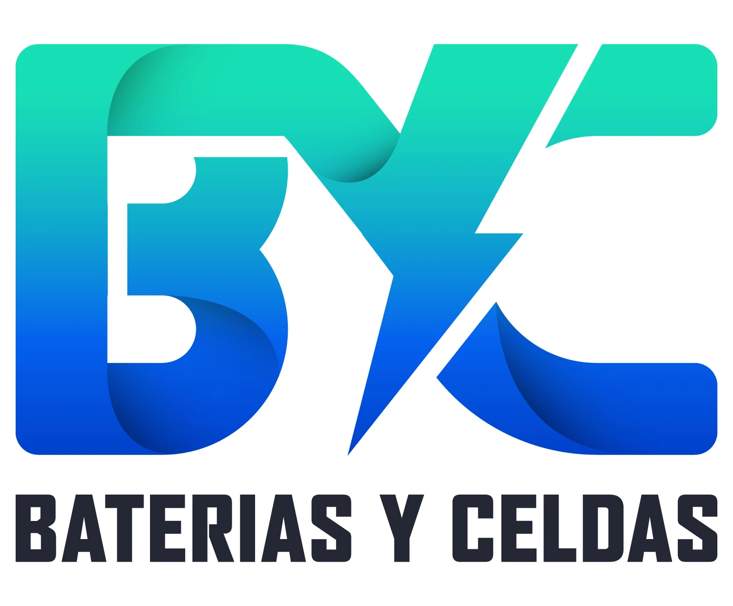 BYC Baterias y Celdas