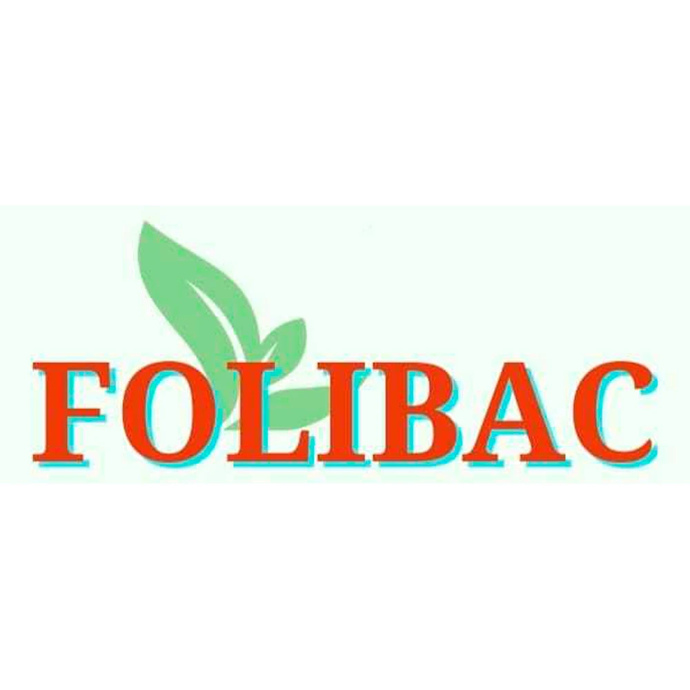 FOLIBAC