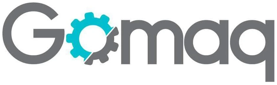 GOMAQ