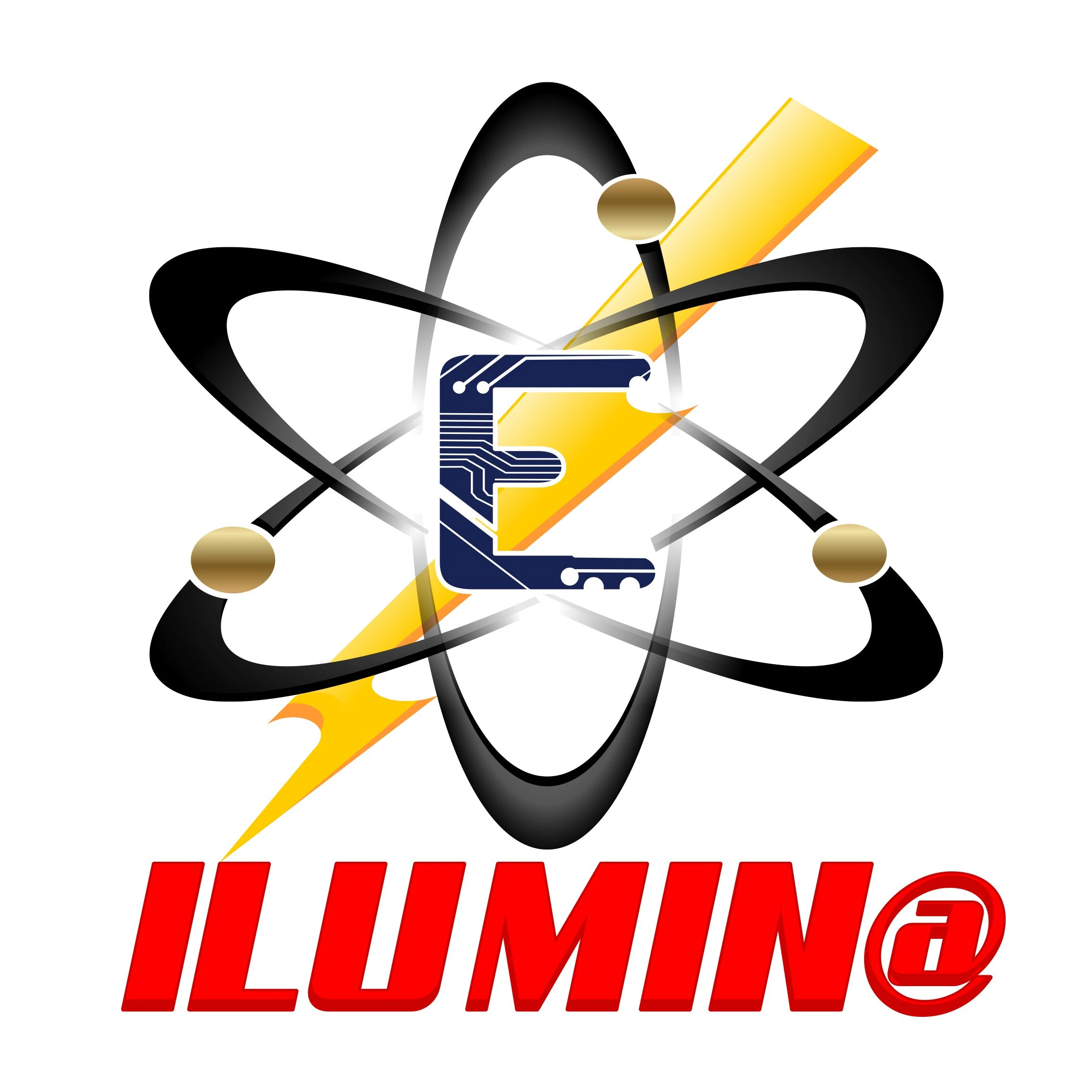 E Ilumin@