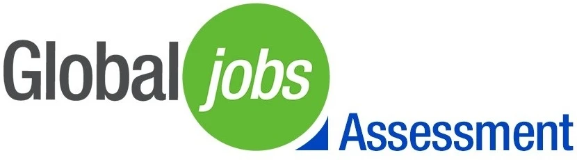 Global Jobs Assessment