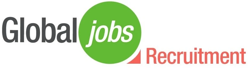 Global Jobs Recruitment