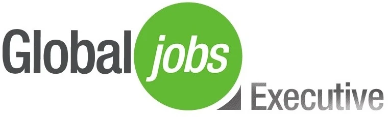 Global Jobs Executive
