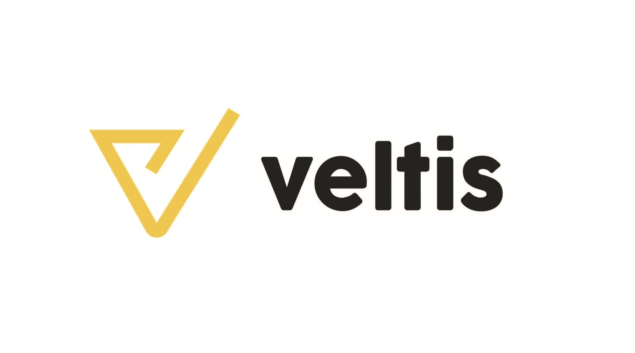 VELTIS