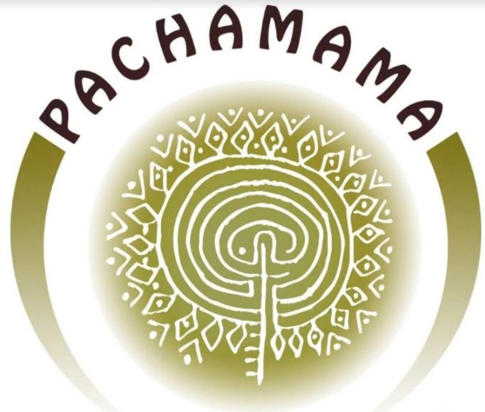 PACHAMAMA