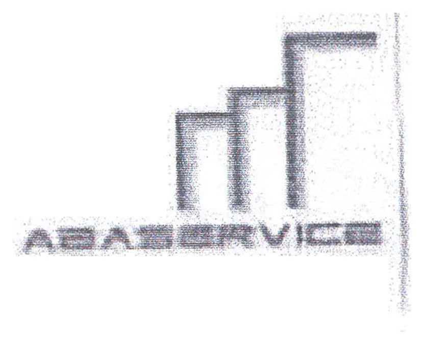 ABASERVICE