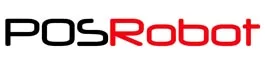 POSROBOT
