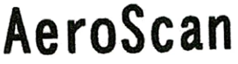 AEROSCAN