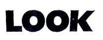 LOOK
