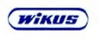 WIKUS