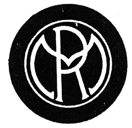 MR