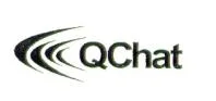 QCHAT