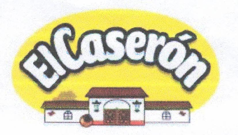 EL CASERON