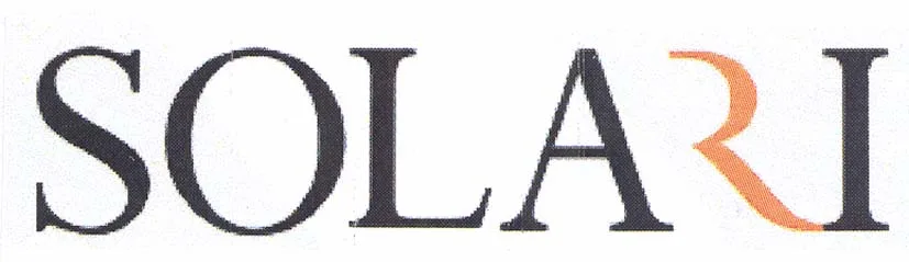 SOLARI