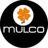 MULCO