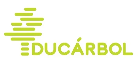 EDUCÁRBOL