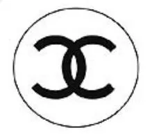 CC