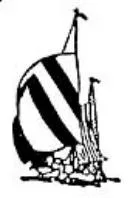 Acta 1099490