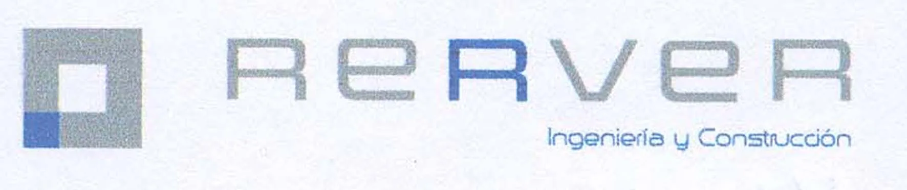 RERVER Ingeniería y Construccion