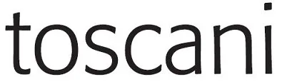 TOSCANI