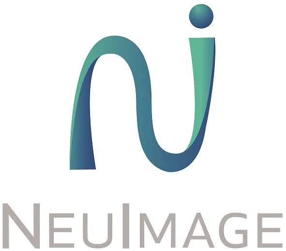 NEUIMAGE