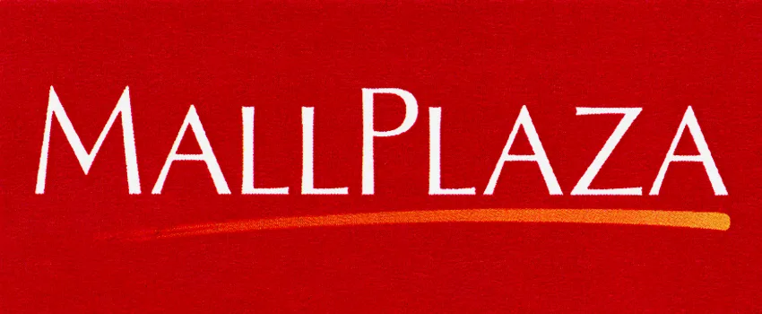 MALL PLAZA
