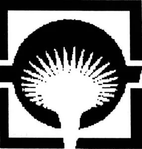 Acta 1189490